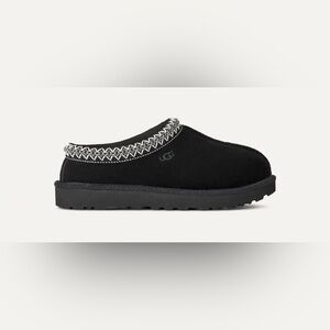 UGG Tasman II in Black
